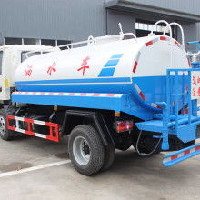 湖北楚欣专用汽车销售公司 引领专用汽车销售行业新标杆