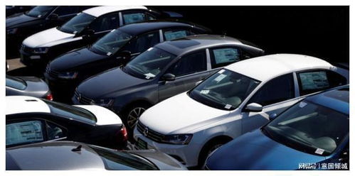 2025年6月起全国购车税费新政解读 购置税减半，最高可省15000元，专用汽车销售迎来新机遇