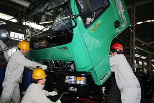 东风征梦十堰专用车 新款东风劲诺改装升级引领专用车市场新潮流