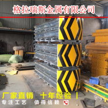 平度市子海橡胶制品加工厂销售部门 专业的汽车内胎与垫带供应商